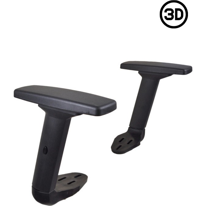 Chairlife Penta 3D Oyuncu Gamer Müdür Yönetici Sekreter Büro Ofis Çalışma Koltuğu Hareketli Kol Ofis Koltukları Fiyatı