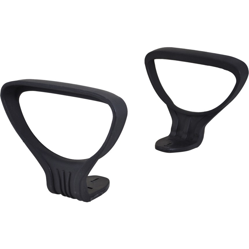 Chairlife Sekreter Büro Ofis Çalışma Koltuğu Kol Plastiği Ofis Koltukları Fiyatı