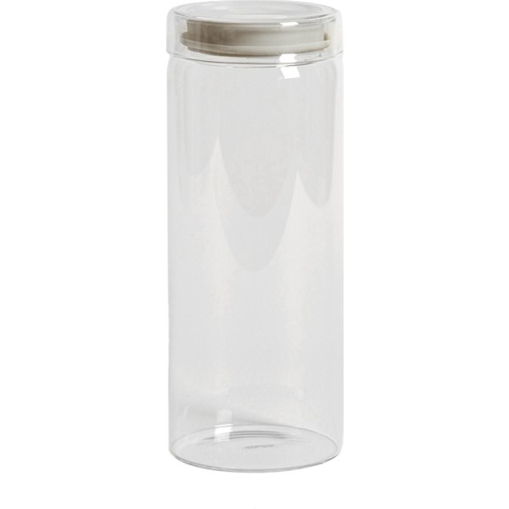 Chakra Agni Transparan Cam Kavanoz 1500 Ml Oto Boyaları Fiyatı