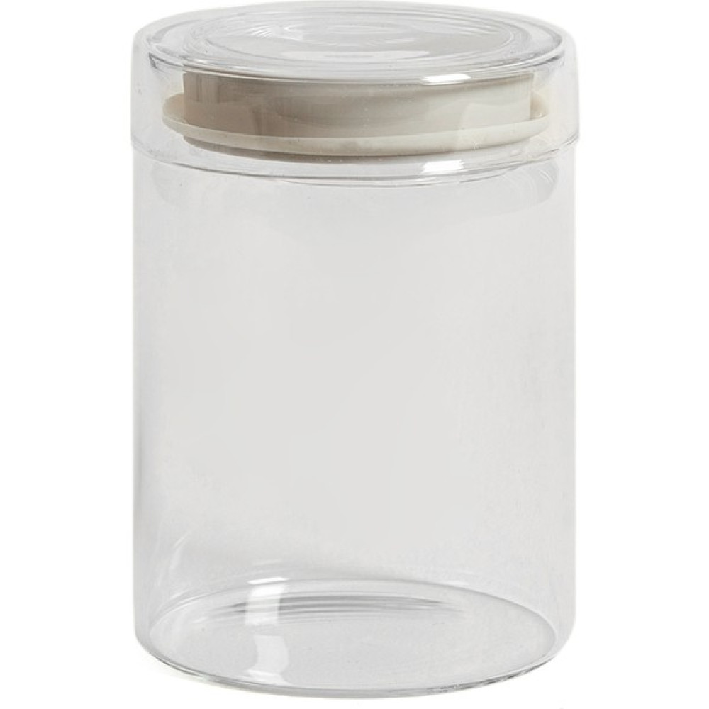 Chakra Agni Transparan Cam Kavanoz 500 Ml Oto Boyaları Fiyatı
