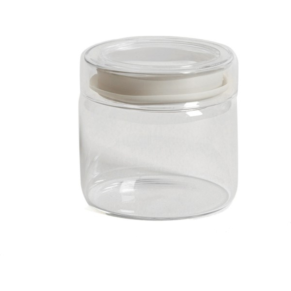 Chakra Agni Transparan Cam Kavanoz 800 Ml Oto Boyaları Fiyatı