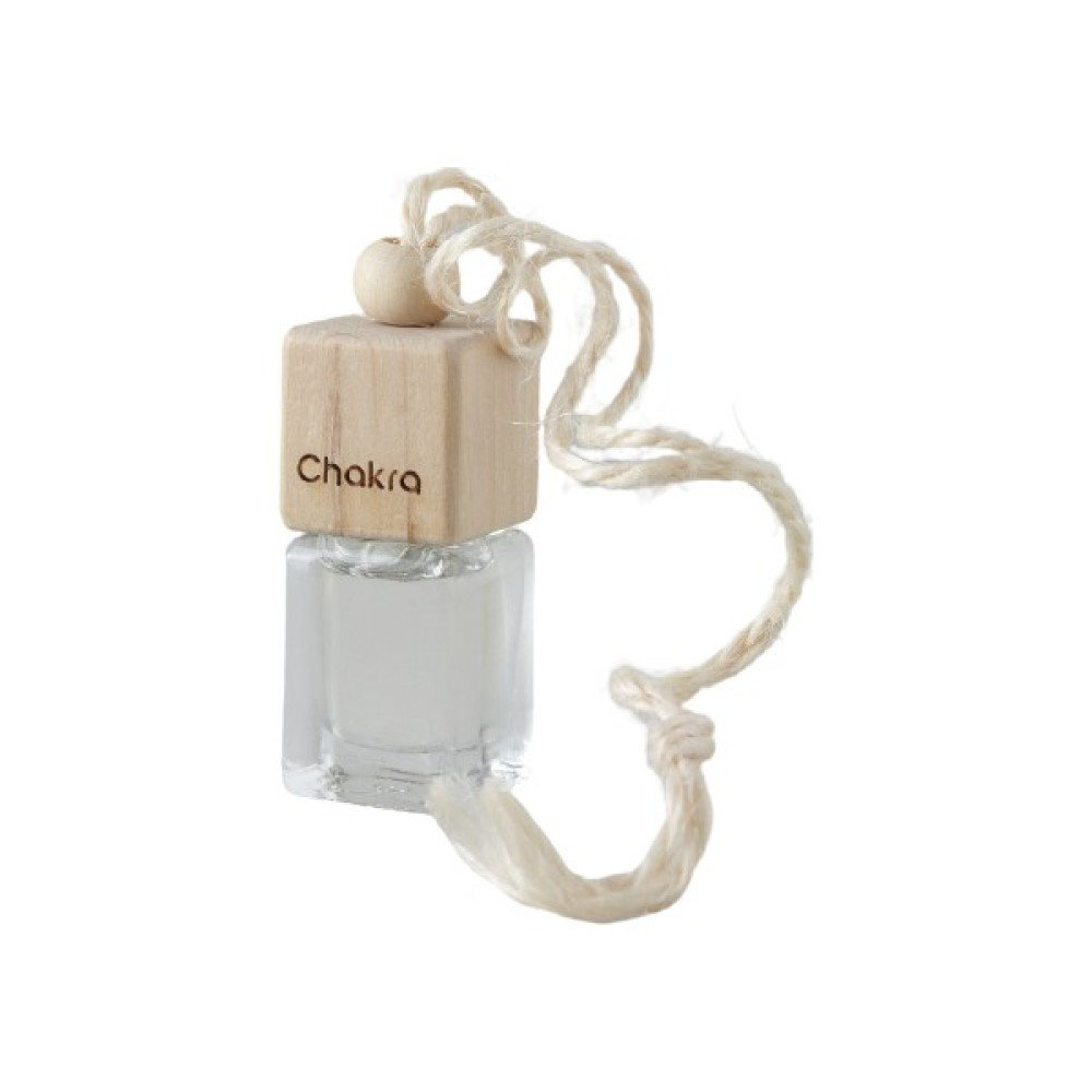 Chakra Araba Kokusu Powder Pleasure 5 ml Oto Boyaları Fiyatı
