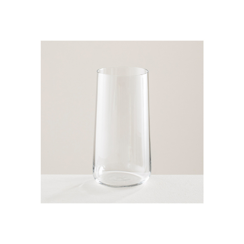 Chakra Arletta Meşrubat Bardağı 540 ml Standart Fincan / Bardak / Kahve Takımı Fiyatı