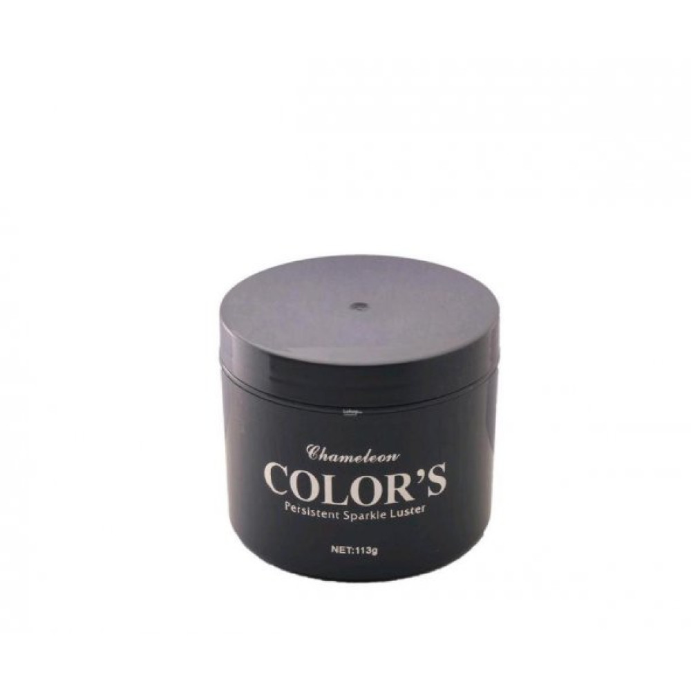 Chameleon Colors Renkli Parlak Wax No:2 Red 113 G Wax Fiyatı