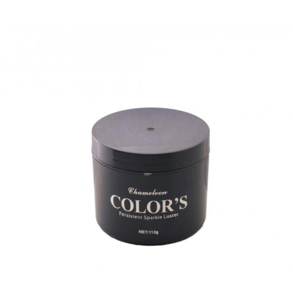 Chameleon Colors Renkli Parlak Wax No:6 Blue 13 G Wax Fiyatı