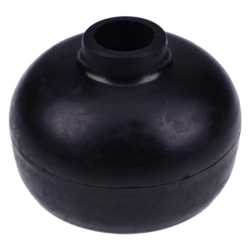Chamixx Gear Shifter Boot C5NN7277C 8N7277 Compatible with Ford 2N 8N 9N NAA Jubilee 1801 1821 1841 4500 501 532 600 700 800 900 2100 Tractor