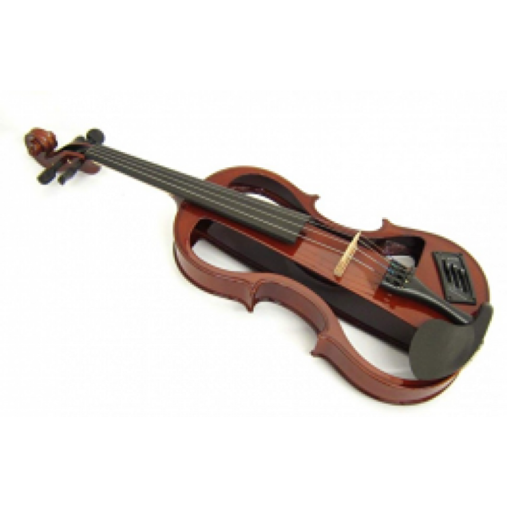 Champes Gc-Ev141 BL Eva Klasik Gitar Hardcase Müzik Aleti Aksesuarları Fiyatı
