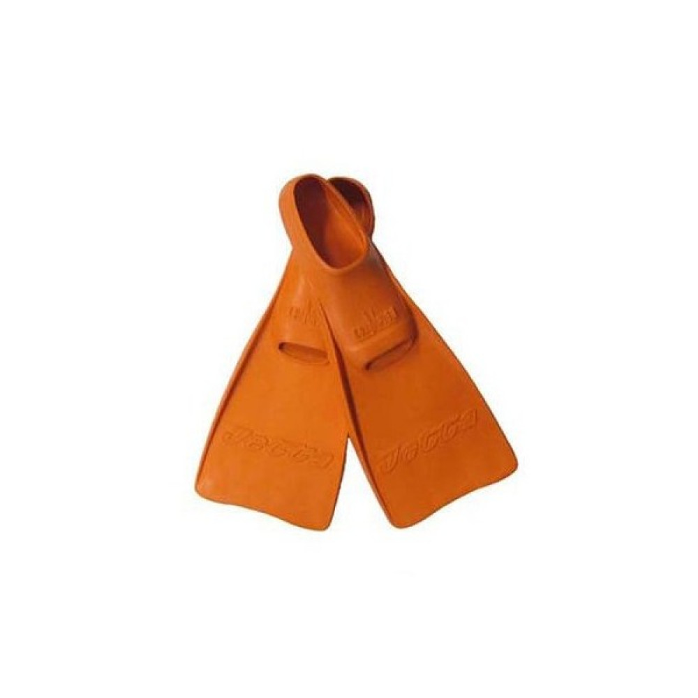 Champion Kauçuk Palet 40-42 Palet (Outdoor) Fiyatı