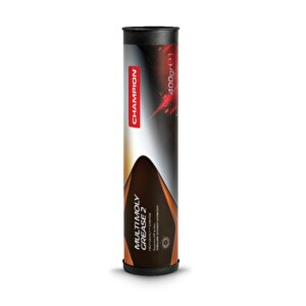 Champion Lityum Ep2 Sarı Gres 400g. Motor Yağı & Katkıları Fiyatı