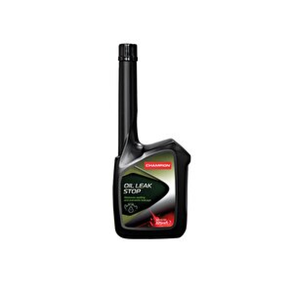 Champion Yağ Kaçağı Önleyici 325ml. Motor Yağı Fiyatı