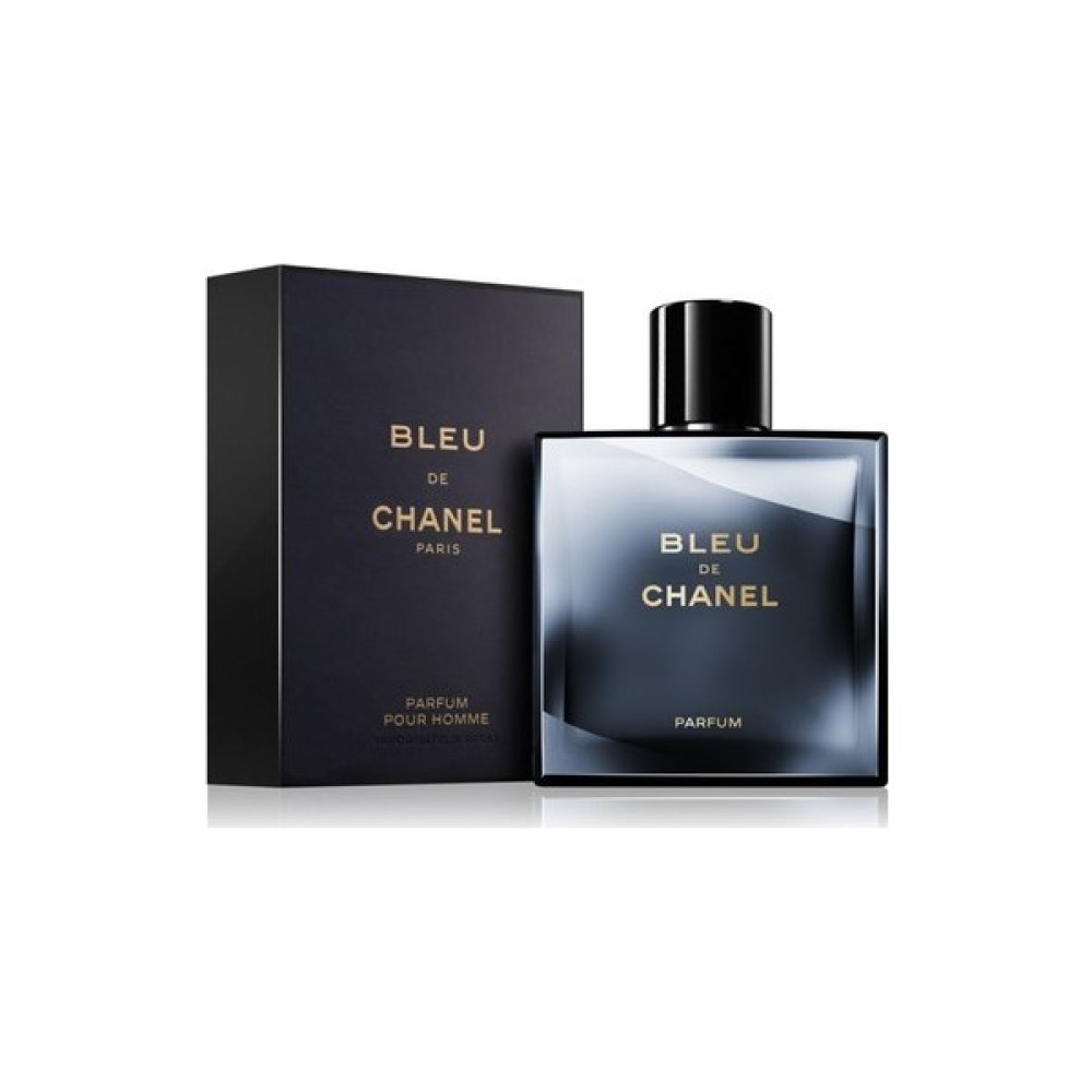 Chanel Bleu De Parfum Edp 100 ml Erkek Parfüm Allık Fiyatı