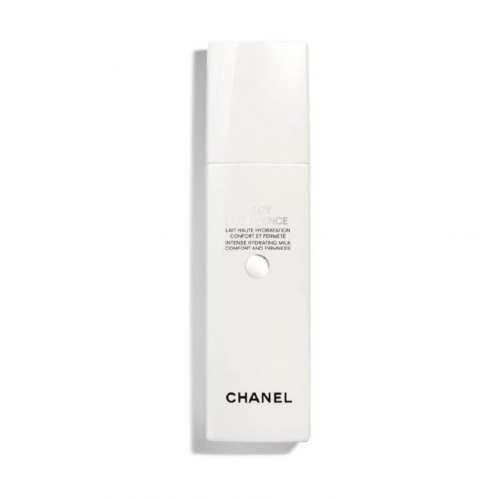 Chanel Body Excellence Intense Hydrating Milk 200 Ml Çatlak Önleyici ve Gidericiler Fiyatı