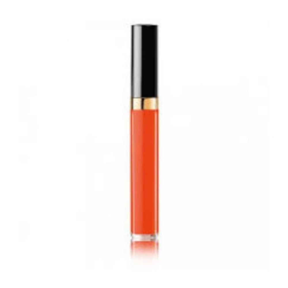 Chanel Coco 776 Impulsion Gloss Makyaj Ürünleri Fiyatı