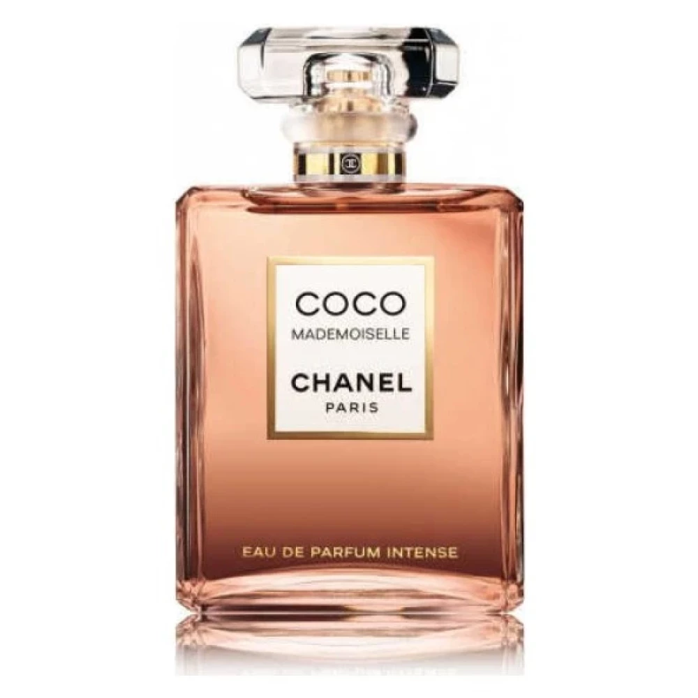 Chanel Coco Mademoiselle Intense Edp 100 Ml Kadın Parfümleri Fiyatı