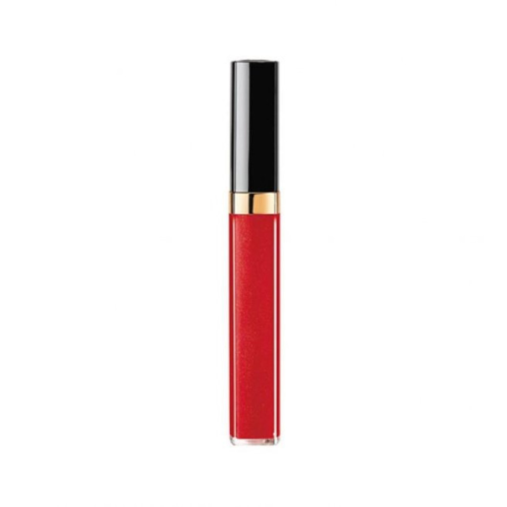 Chanel Dudak Parlaticisi - Rouge Coco Gloss Chilli 756 Makyaj Ürünleri Fiyatı