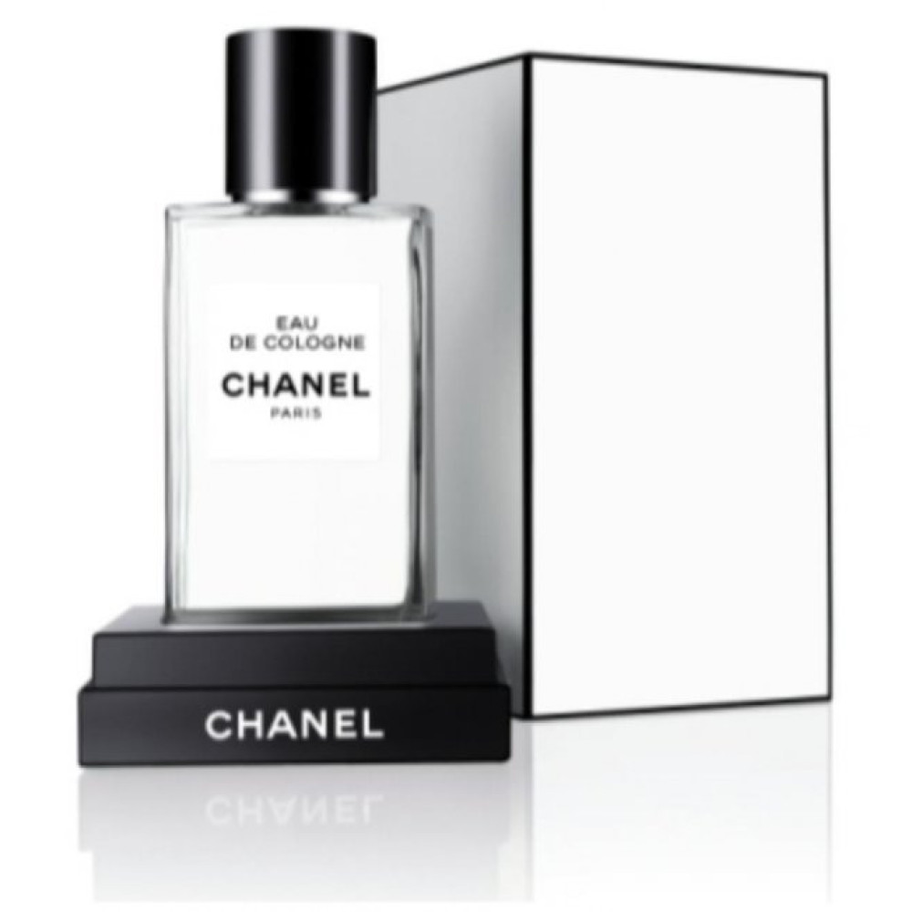 Chanel Edc 200 Ml Kadın Parfümleri Fiyatı