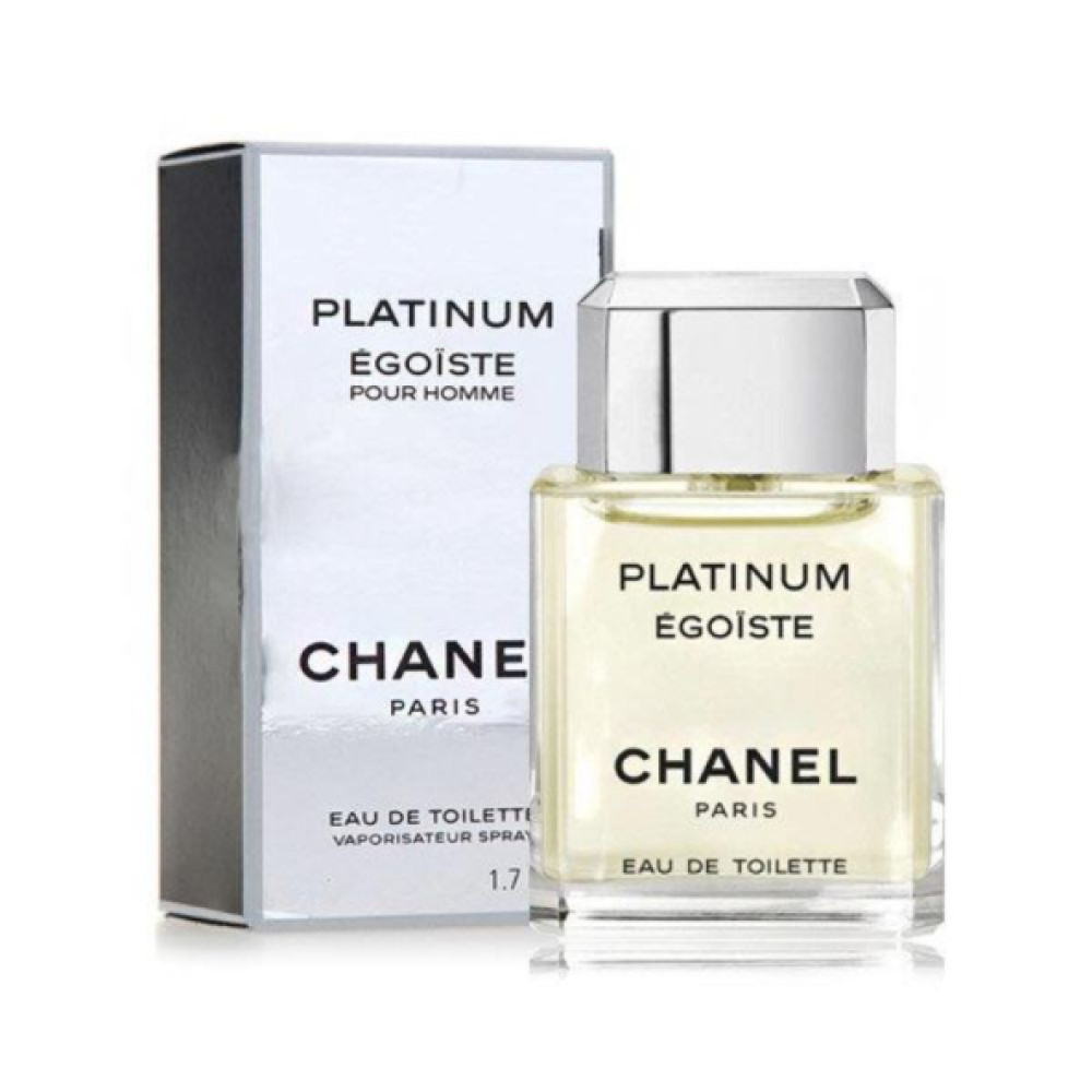 Chanel Egoiste Platinum Edt 100 Ml Erkek Parfümü Erkek Parfümleri Fiyatı