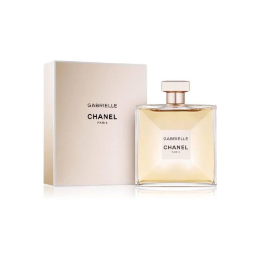Chanel Gabrielle 100 Ml Edp Kadin Parfumu Kadın Parfümleri Fiyatı