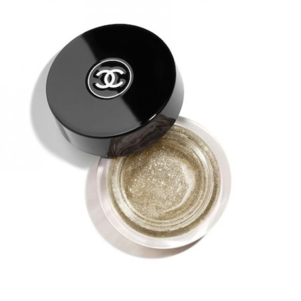 Chanel Le Gel Transparent Shimmering Gel 20 Gr Sağlık / Bakım / Kozmetik Fiyatı