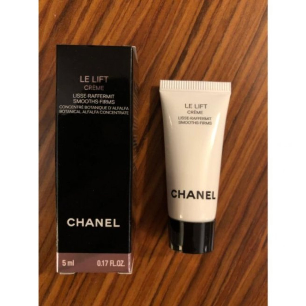 Chanel Le Lift Creme 5 Ml Gündüz Kremleri Fiyatı