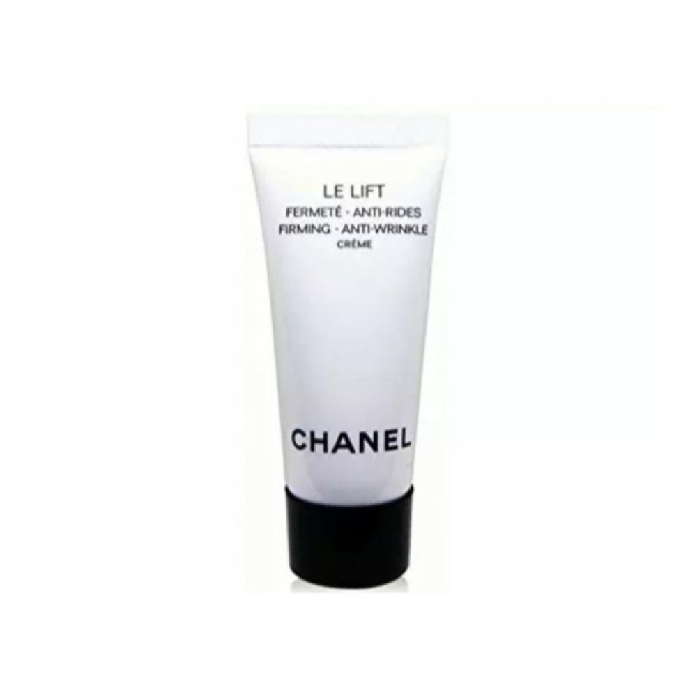 Chanel Le Lift Fine Creme 5 Ml Gündüz Kremleri Fiyatı