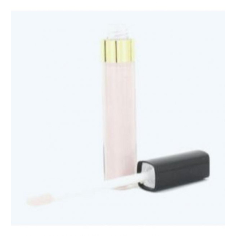 Chanel Levres Scintillantes Gloss 162 Suprise Makyaj Ürünleri Fiyatı