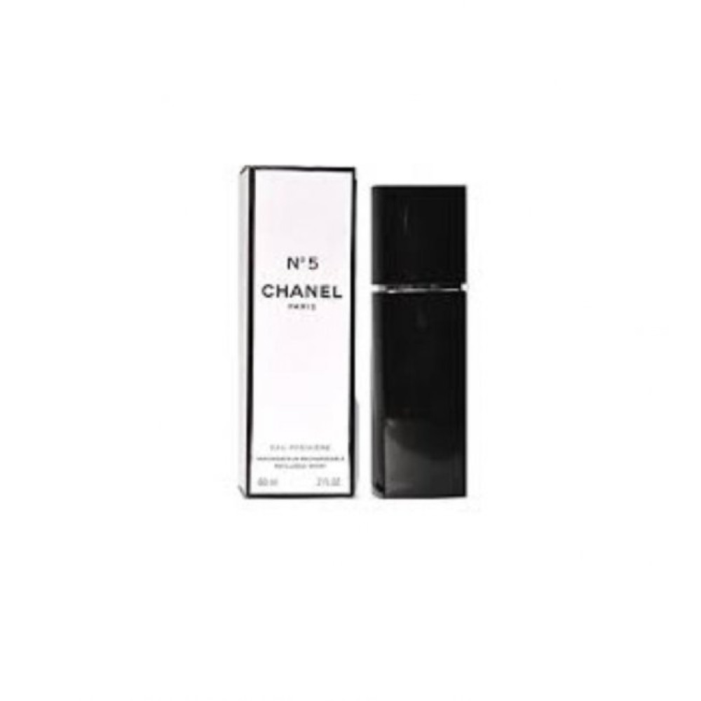 Chanel No 5 Eau Premiere Refillable Spray 60 Ml Kadın Parfümleri Fiyatı