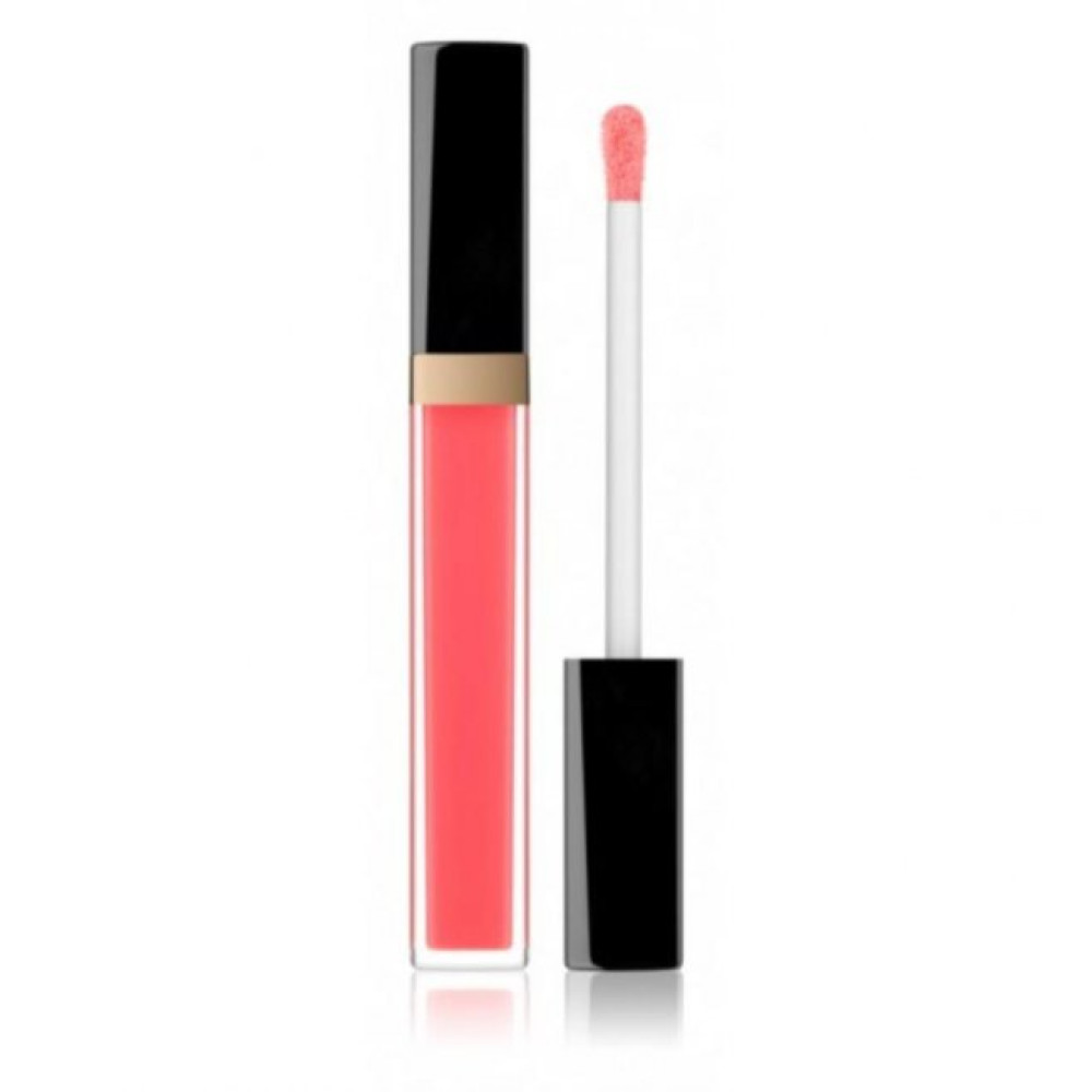 Chanel Rouge Coco Gloss 736 Makyaj Ürünleri Fiyatı