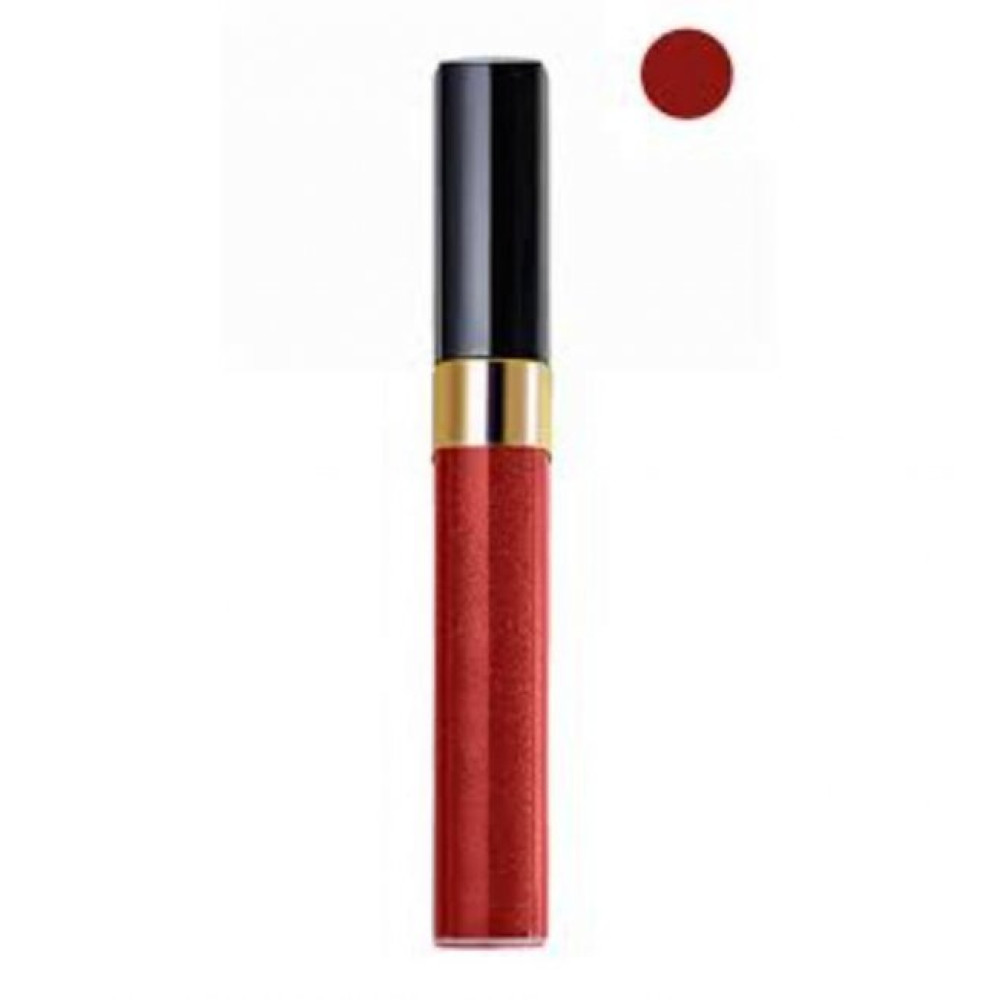 Chanel Rouge Coco Gloss 754 Opulence Makyaj Ürünleri Fiyatı