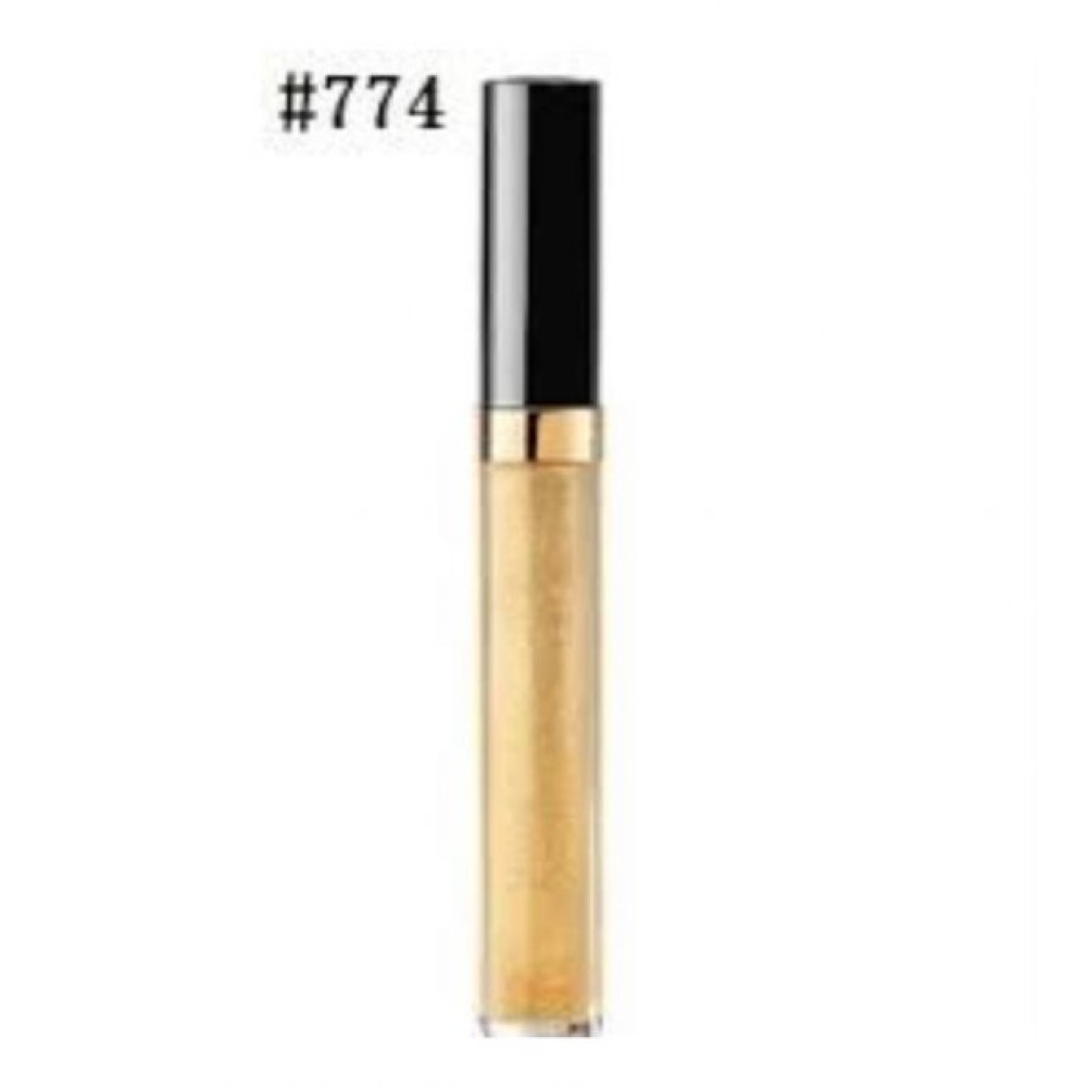 Chanel Rouge Coco Gloss 774 Makyaj Ürünleri Fiyatı