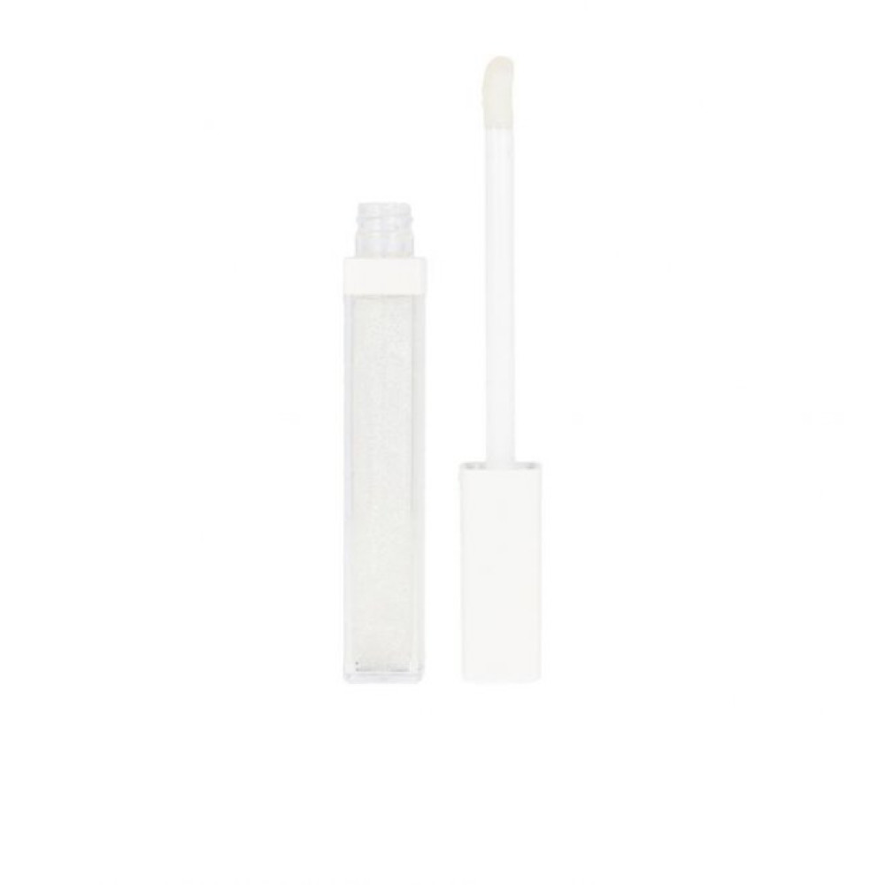 Chanel Rouge Coco Gloss - 814 Crystal Clear Makyaj Ürünleri Fiyatı