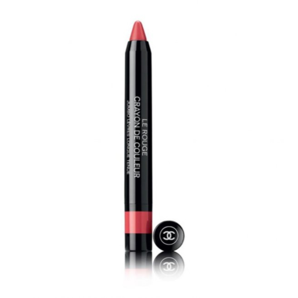Chanel Stick Ruj - Le Rouge Crayon De Couleur No 4 Makyaj Ürünleri Fiyatı