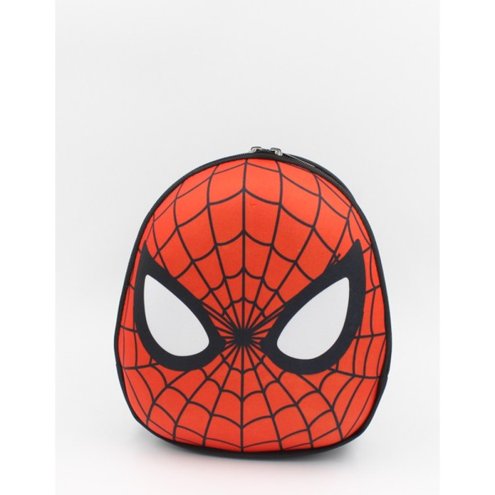Chantaky 039 2200 Spiderman Çocuk Sırt Çantası Unisex Çanta & Cüzdan ve Seyahat Çantaları Fiyatı
