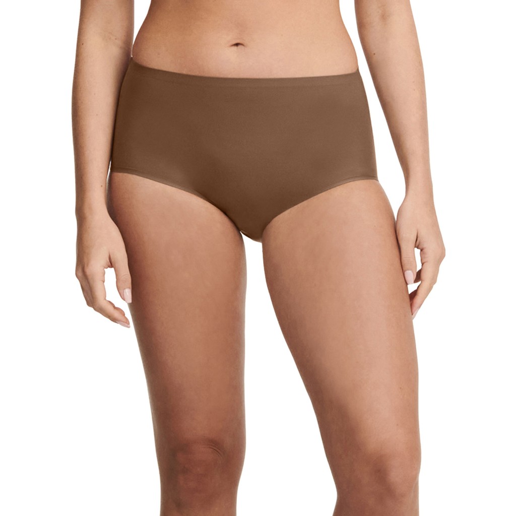 Chantelle Koyu Kahve Kadın Bikini Külot C26440 Ss Bikini Fiyatı