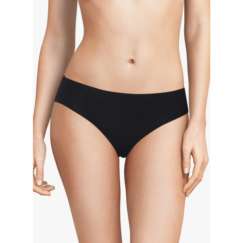 Chantelle Siyah Kadın Bikini Külot C26430 Ss Bikini Fiyatı