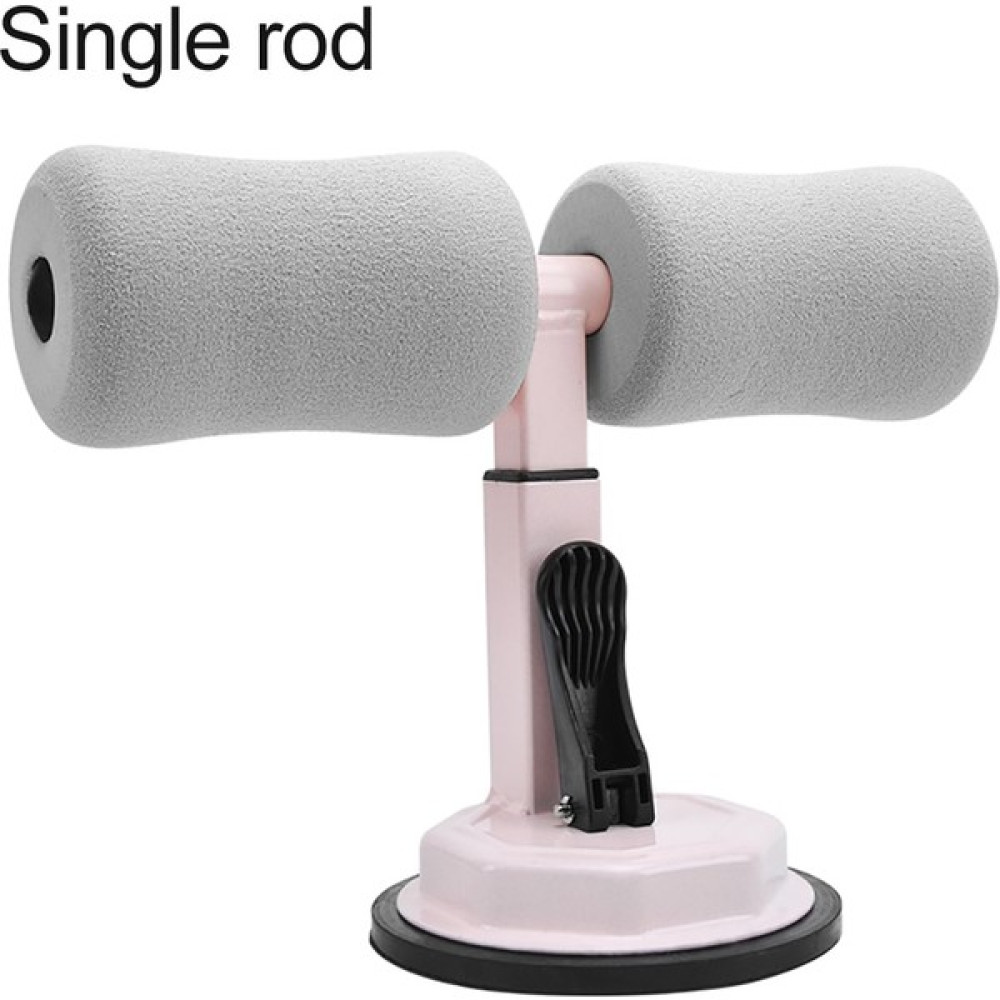 Chaoduo Shop Gri Stil Ayarlanabilir Sit-Up Bar Zemin Yardımcısı Karın Egzersiz Standı Ev Gym Fitness Dişli Için Ayak Bileği Desteği Eğitmen Egzersiz Ekipmanları (Yurt Dışından) Oto Boyaları Fiyatı