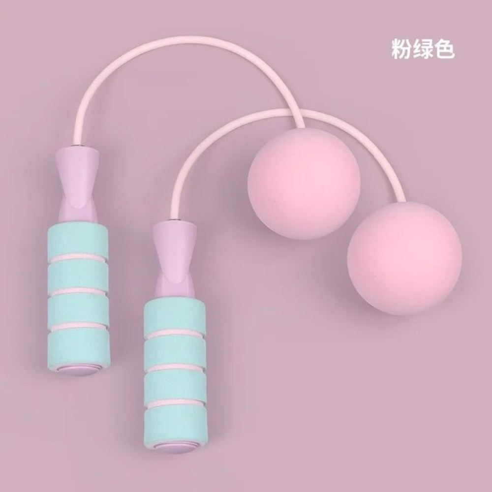 Chaoduo Shop Pembe Tarzı Winmax Akülü Atlama Dolaşma Yok Hız Akülü Atlama Unisex Taşınabilir Ffitness Ekipmanları Atlama Ipi Ağır Atlama Ipi (Yurt Dışından) - Renkli - Standart Oto Boyaları Fiyatı