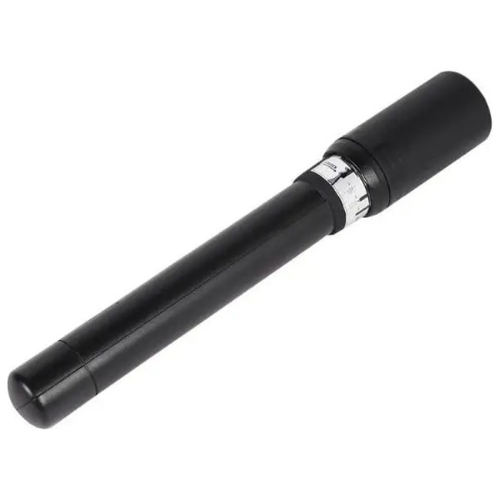 Chaoduo Shop Siyah Stil Bilardo Istaka Uzatma ve Snooker Bilardo Bilardo Istakası Abs Teleskopik Uzatma Butt Çubuk Sopa Bilardo Aksesuarları (Yurt ... Diğer Spor Ürünleri Fiyatı