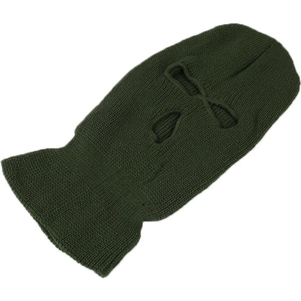 Chaoduo Shop Stil 1-E-Örme Stili Ordu Taktik Maske Balaclava 3 Delik Tam Yüz Maskesi Kayak Maskesi Kış Balaclava Motosiklet Motosiklet Kaskı Tam Ka... Motorsiklet Sürücüsü Giyim & Ayakkabı Fiyatı