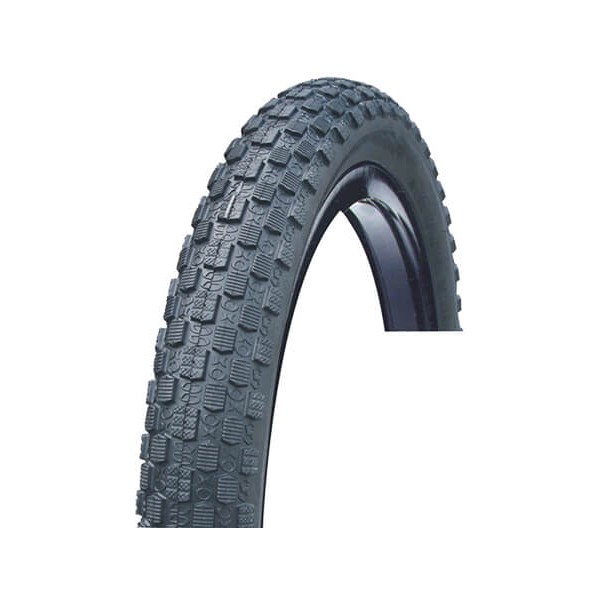Chaoyang 20×2.20 Dış Lastik (H-586) 30TPI - Telli (Çift 2 Adet) Diğer Fiyatı