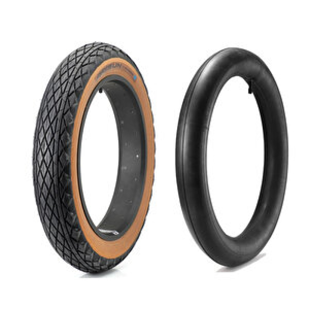 Chaoyang 20x4.00 3mm Zırhlı Fat Bike Bisiklet Lastik Seti Bisiklet Aksesuarları Fiyatı