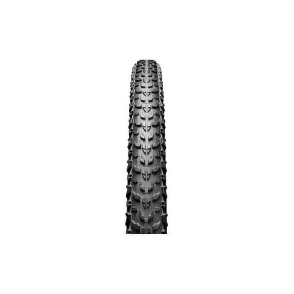 Chaoyang 24X1.95 47-507 H-5120 Dış Lastik Bisiklet Aksesuarları Fiyatı
