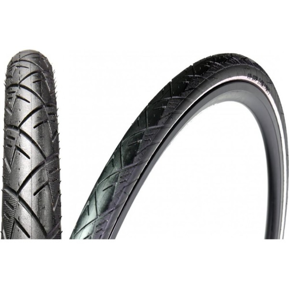 Chaoyang 700X38 Nordic Plus Rhino Skin+ 6mm Zırhlı Dış Lastik Bisiklet Aksesuarları Fiyatı