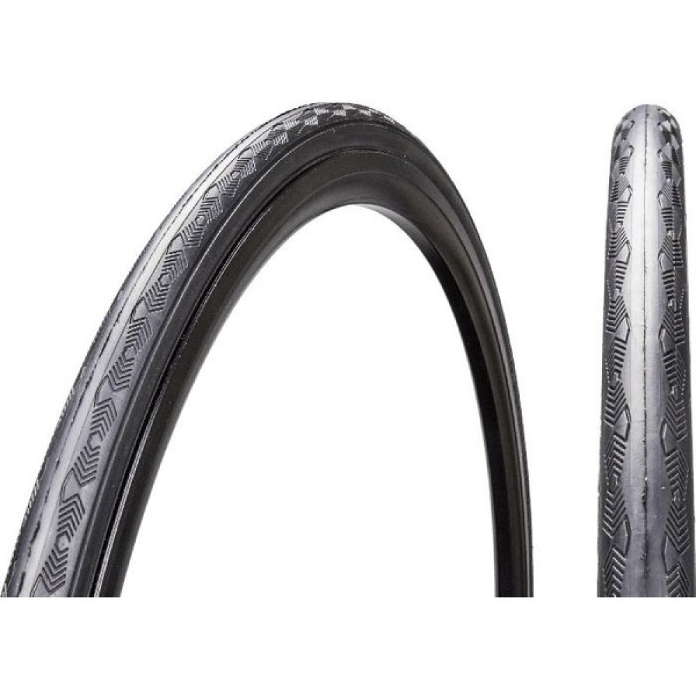 Chaoyang Attack Pard Zırhlı Dış Lastik 700X25C ( 25-622 ) Shark Skin Bisiklet Aksesuarları Fiyatı