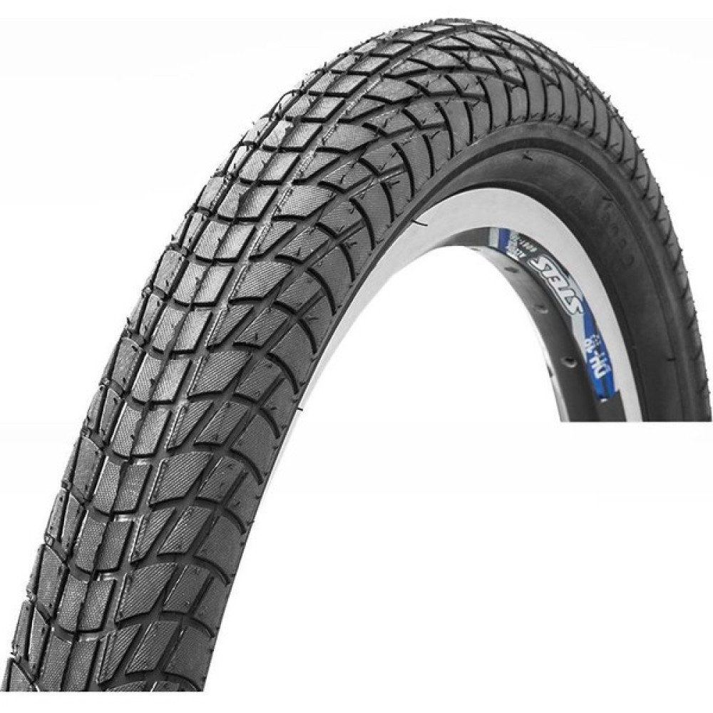 Chaoyang Bmx Dış Lastik 20X2.125 ( 54-406 ) Bisiklet Aksesuarları Fiyatı