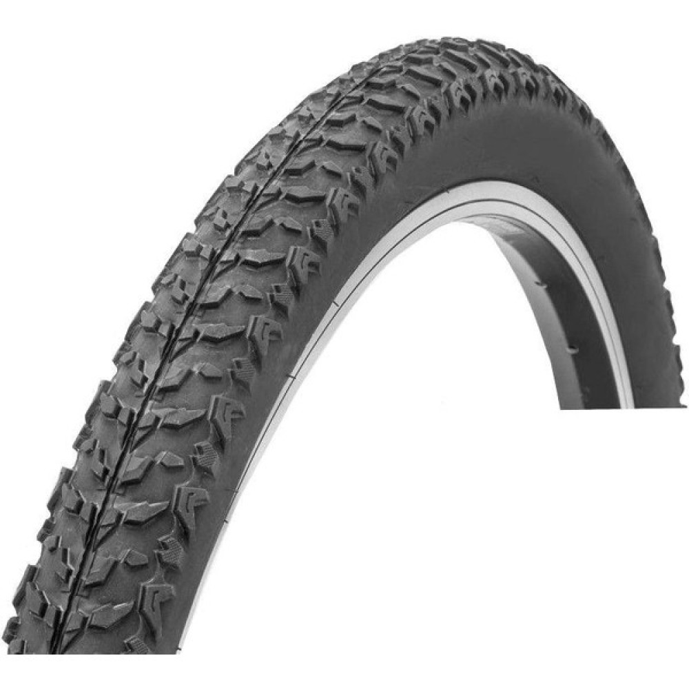 Chaoyang Dış Lastik 24X1.95 ( 47-507 ) Bisiklet Aksesuarları Fiyatı