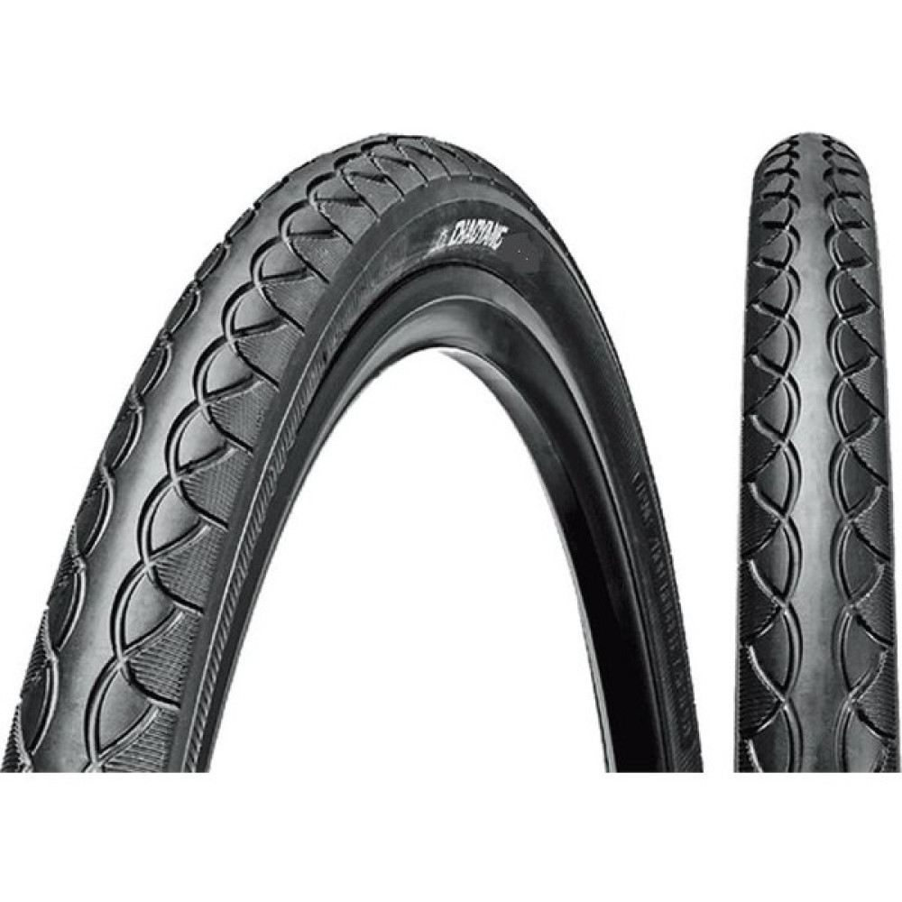 Chaoyang Dış Lastik 26X1.75 ( 47-559 ) Bisiklet Aksesuarları Fiyatı