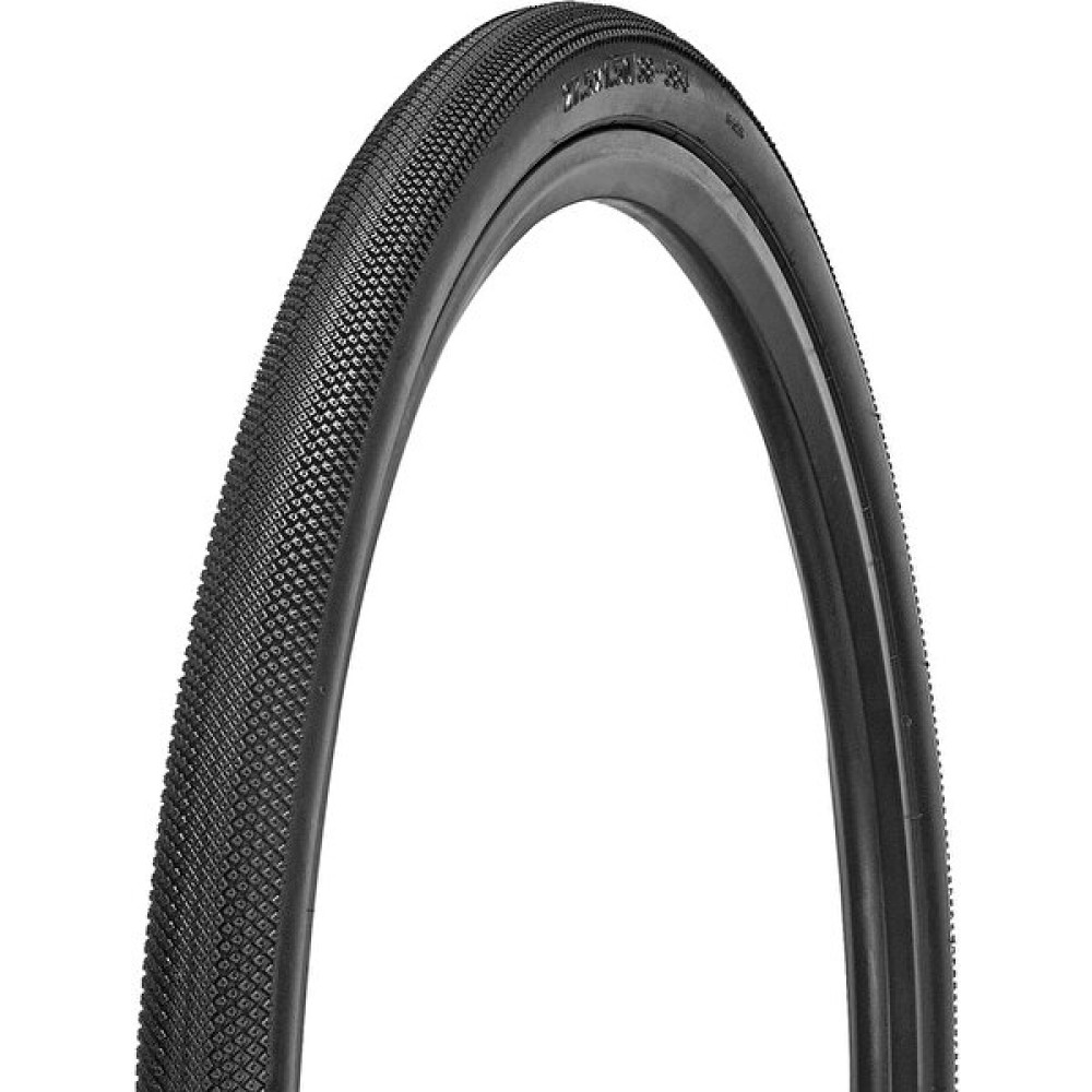 Chaoyang Gravel Gp Zırhlı Dış Lastik 700X38C Shark Skin Bisiklet Aksesuarları Fiyatı