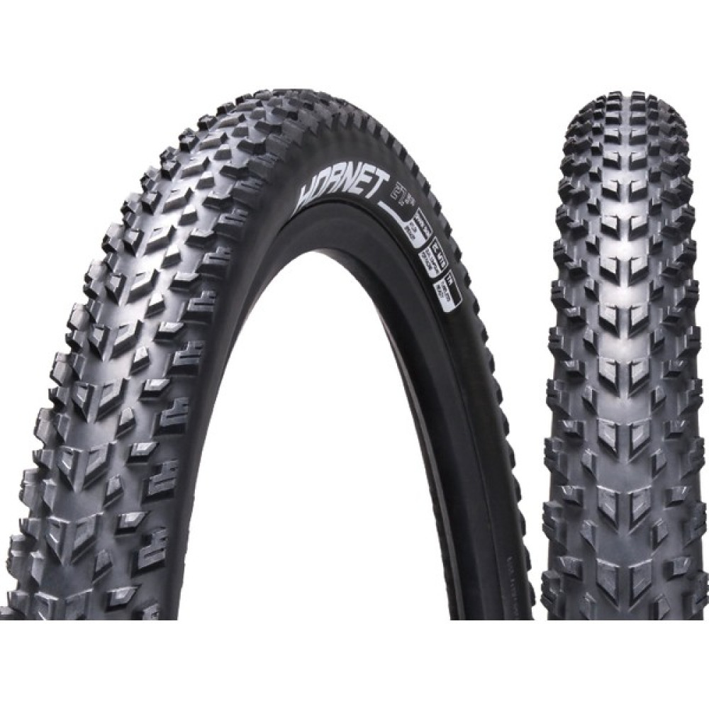 Chaoyang Hornet 27.5x2.10 H-5161 30TPI Telli Dış Lastik Bisiklet Aksesuarları Fiyatı