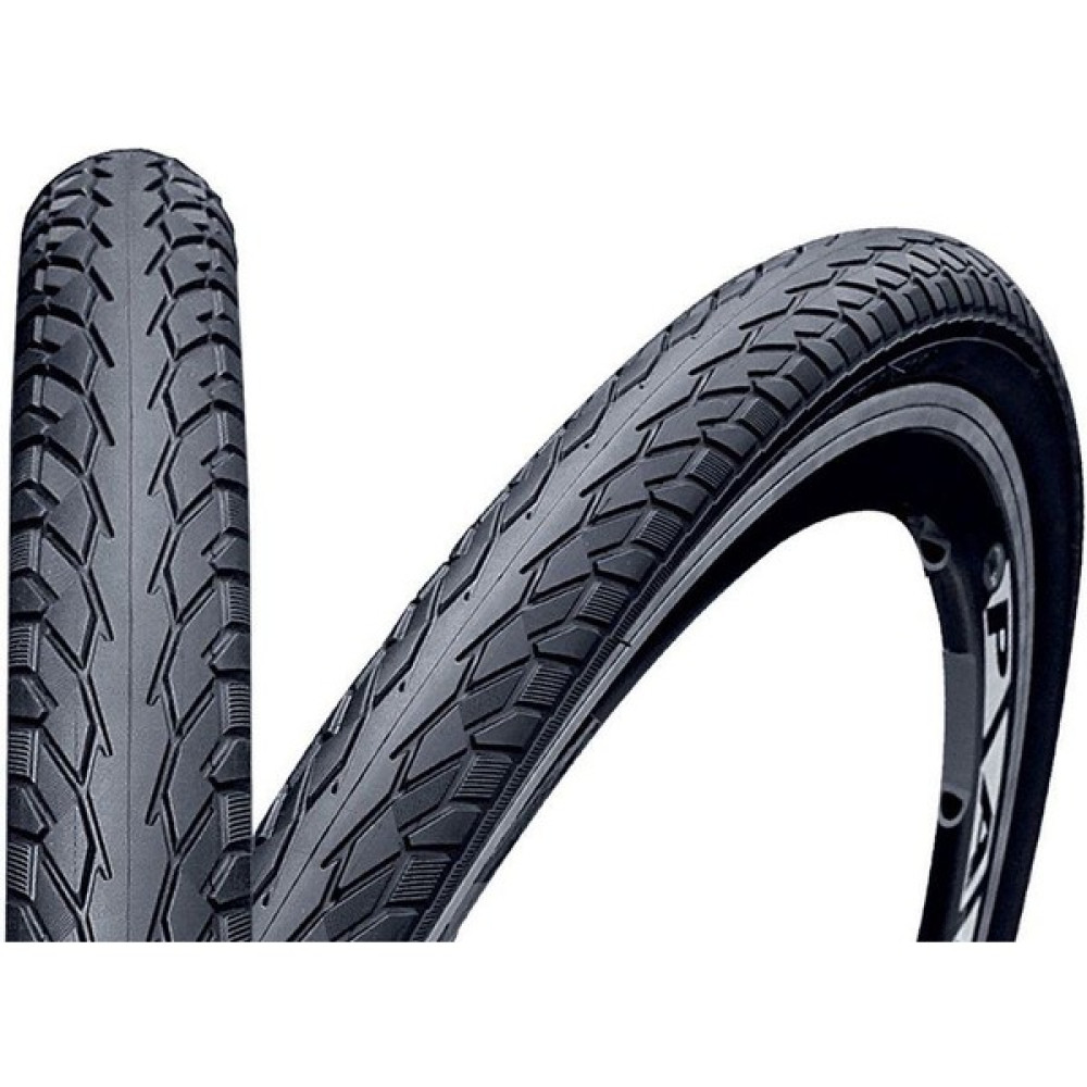 Chaoyang Sprint Zırhlı Dış Lastik 700X35C ( 37-622 ) Hippo Skin Bisiklet Aksesuarları Fiyatı